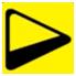 Read from here icon