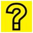 Help icon